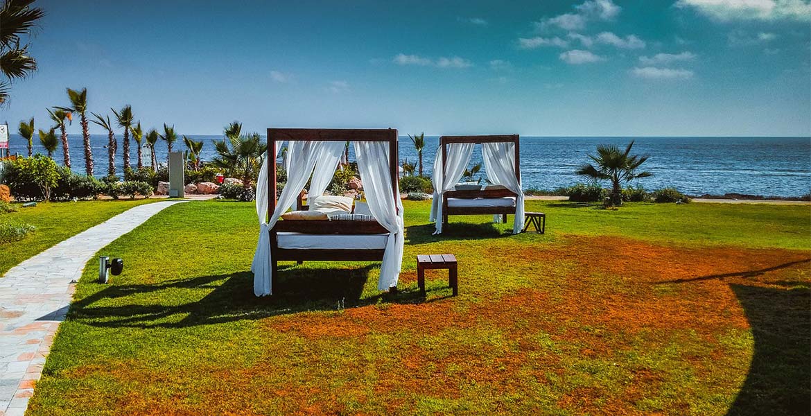 Excursions autour d’Abidjan : Top destinations pour un week-end détente