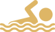 Location de Voiture