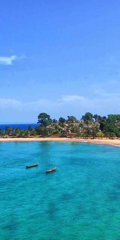 Abidjan, capitale africaine du tourisme haut de gamme : Tout ce qu’il faut savoir avant de partir