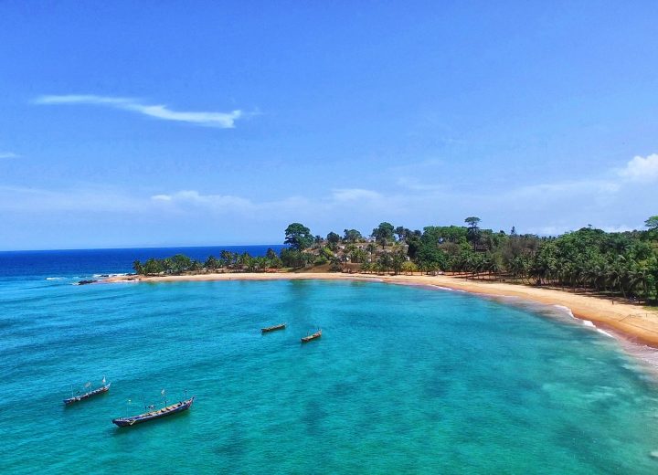 Abidjan, capitale africaine du tourisme haut de gamme : Tout ce qu’il faut savoir avant de partir