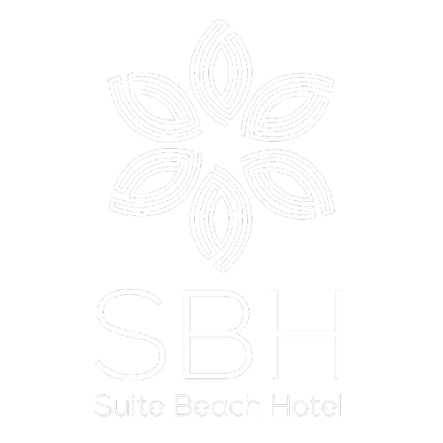 La Suite Beach