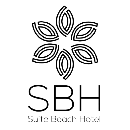 La Suite Beach